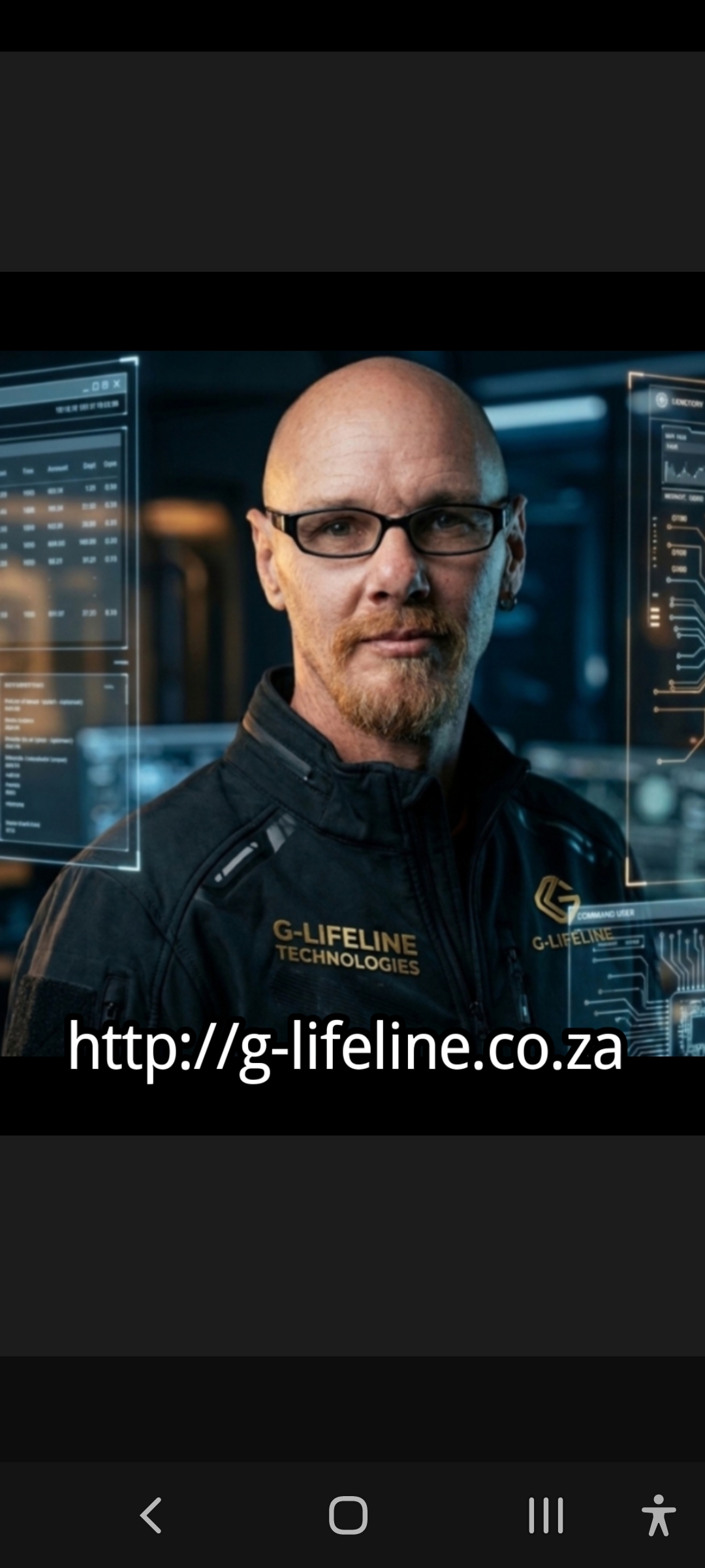 Chief Architect
