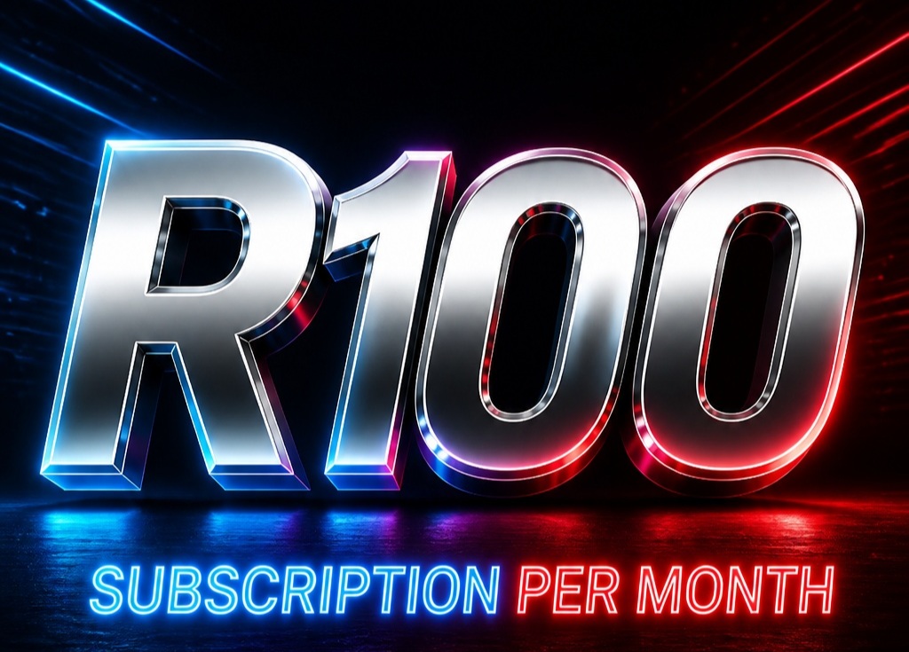 R100 Pro License