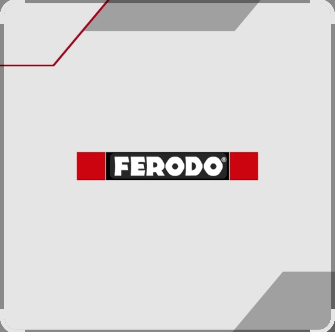 Ferodo