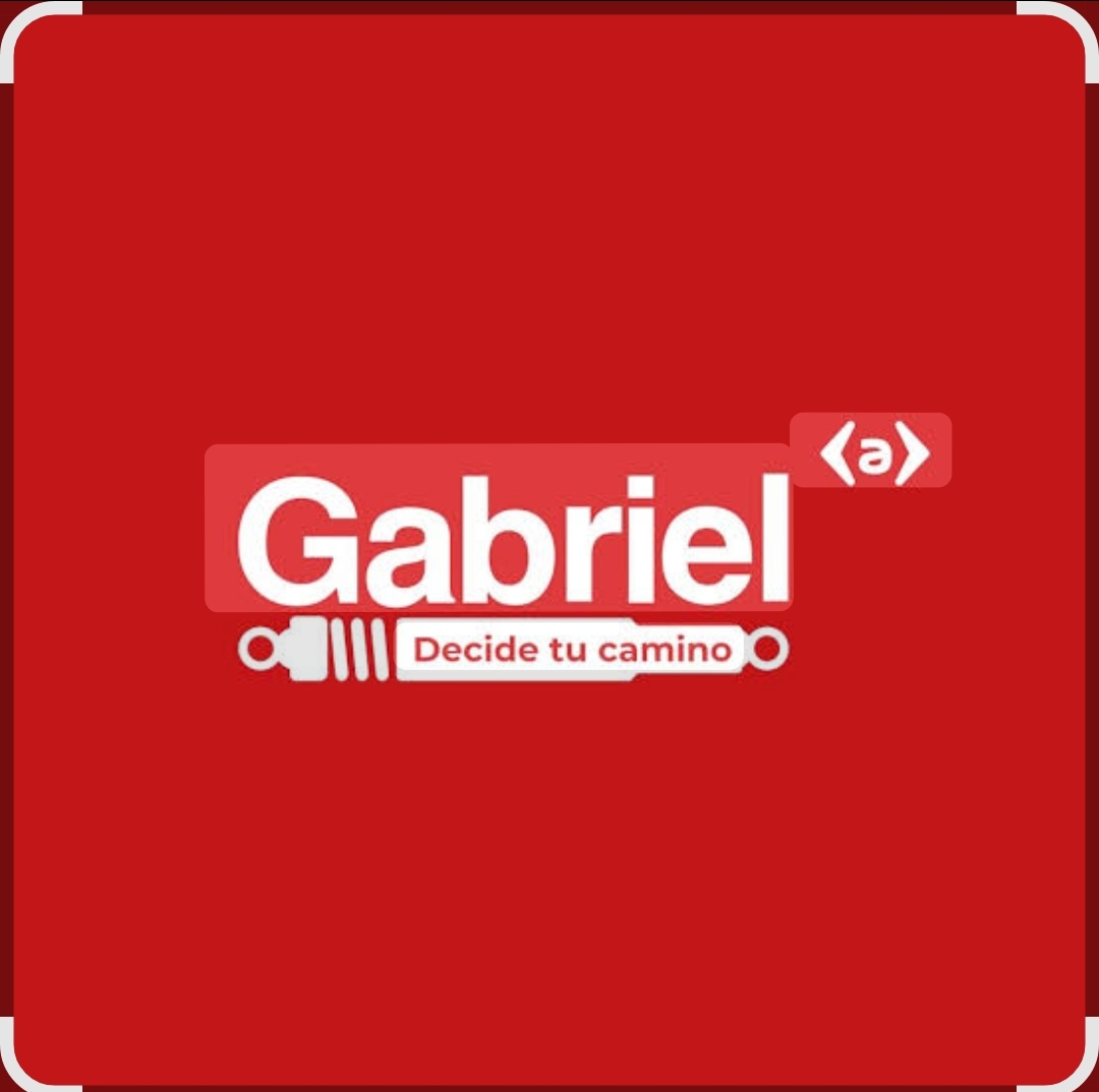 Gabriel