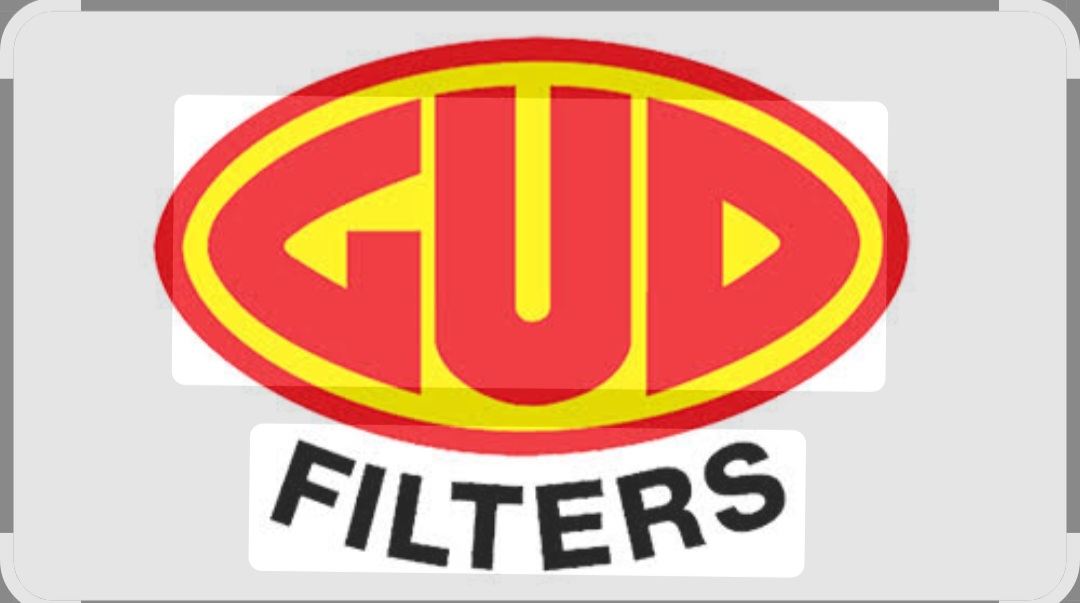 GUD