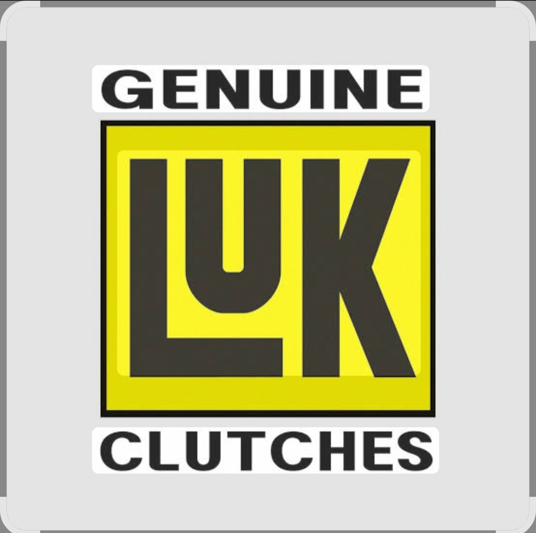 LuK