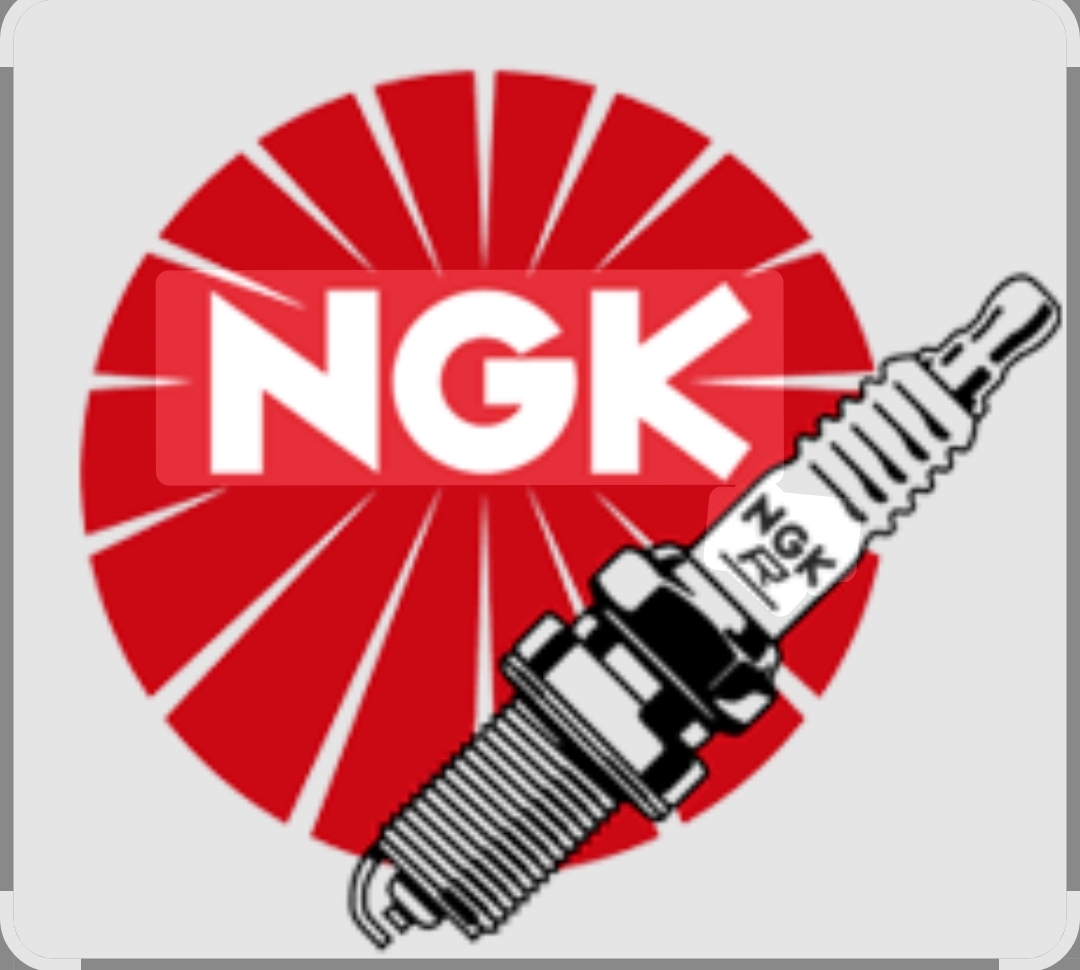 NGK