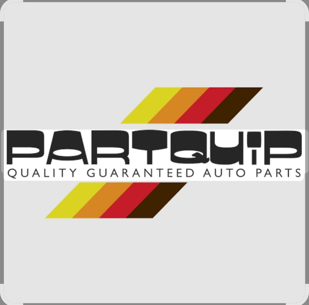 Partquip