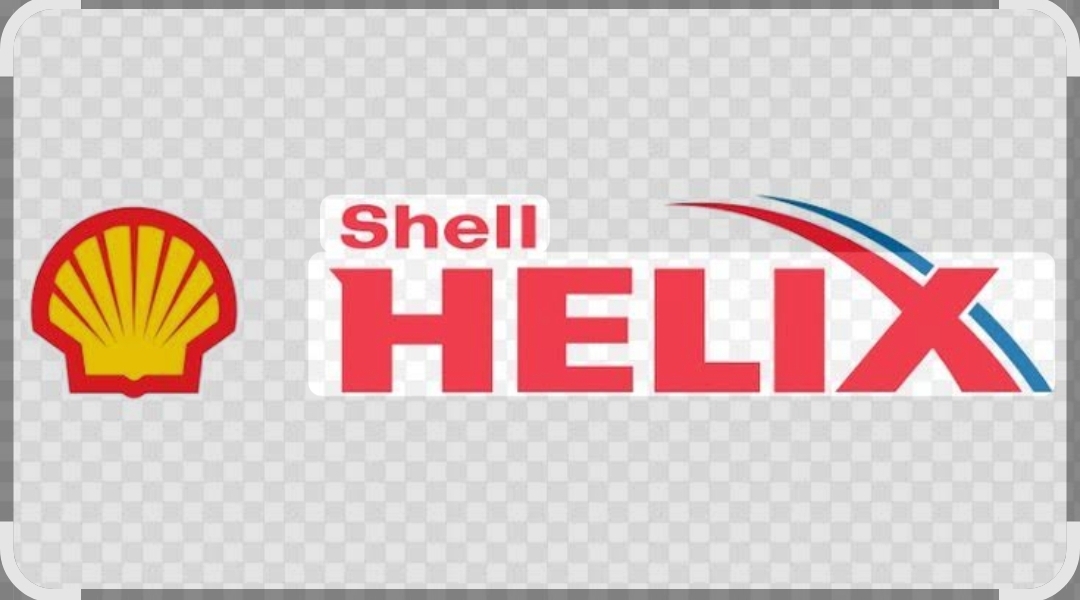Shell