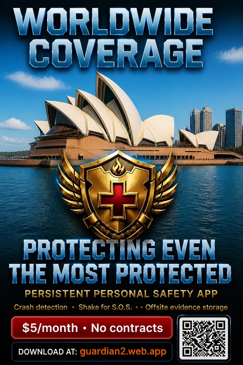 Sydney