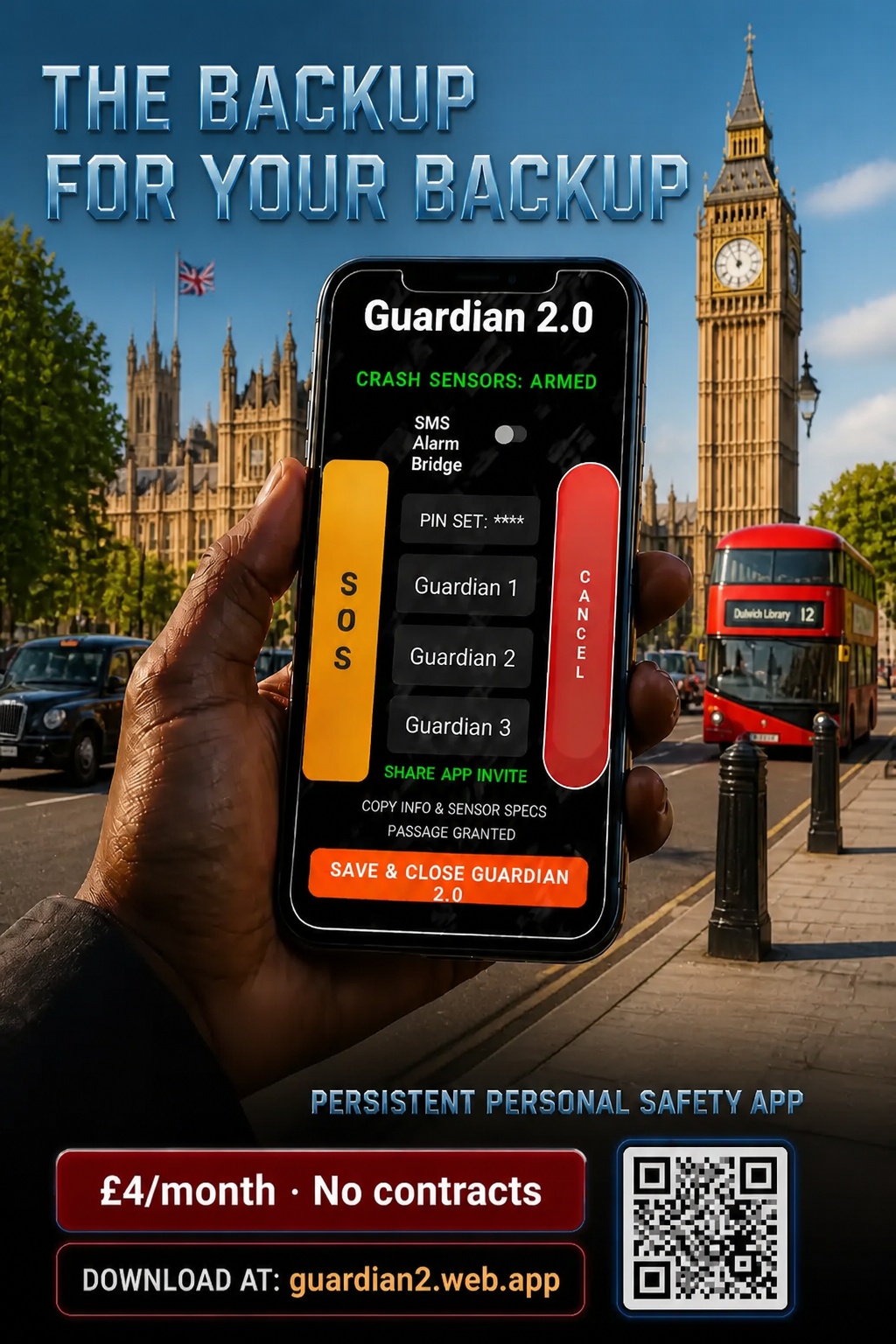 UK